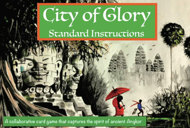 Ilustrated Instructions